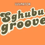 Vusinator – Soul and Spirit