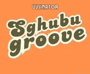 Vusinator – Soul and Spirit