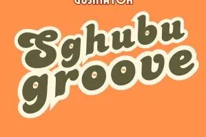 Vusinator – Lenyora