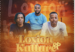 AmaQhawe – Dali Ft. Kgosatsana & Springle