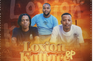 AmaQhawe – Dali Ft. Kgosatsana & Springle