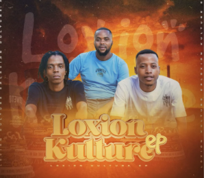 AmaQhawe – Dali Ft. Kgosatsana & Springle