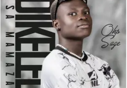 OHP Sage – NTWELE ft Veyane & Various Artists