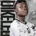 OHP Sage – Dikeledi Tsa Mamazala Album