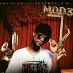 TheGqomBoss – Macala