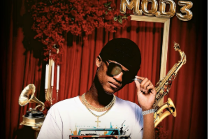 TheGqomBoss – Macala