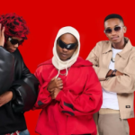 Mellow – Noma Ungang’bheka!