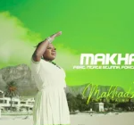 Makhadzi – Good Life