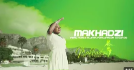 Makhadzi – Good Life
