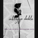 Msigow classic – Inhliziyo dedela