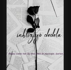 Msigow classic – Inhliziyo dedela