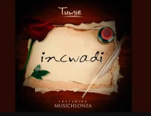 Tumie – Incwadi