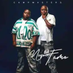 Campmasters – Nyakaza