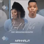 Limit Nala – Uhlala mahhala