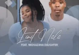 Limit Nala – Uhlala mahhala