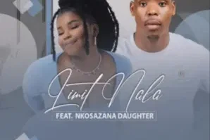 Limit Nala – Uhlala mahhala