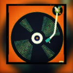 Mono League – Makhelwane