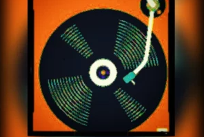 Mono League – Makhelwane