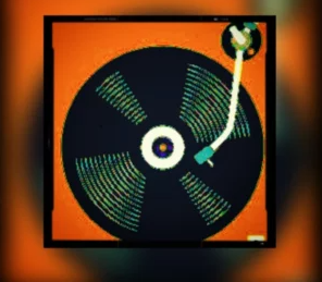 Mono League – Makhelwane
