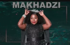 Makhadzi – Xa Mina