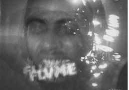 Flvme – Count Up