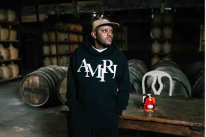 Kabza De Small – Club Y Mix