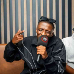 Philharmonic – Stance