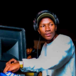 Mdu aka TRP – The Vault Live Mix