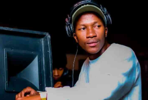 Mdu aka TRP – The Vault Live Mix