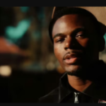 fanaticalb3ing – Umaqondana