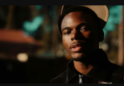 fanaticalb3ing – Umaqondana