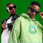 Scotts Maphuma – Night Shift