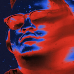 DJ Tears PLK – The Pulse Of PLK EP