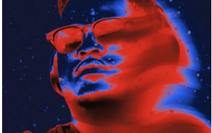 DJ Tears PLK – The Pulse Of PLK EP