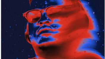 DJ Tears PLK – The Pulse Of PLK EP