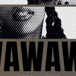 SIKZO SA – WAWAWE (ChxrryLand) ft Logic 59