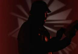 Loxion Deep, SoulPk, Katarina RSA– Dali