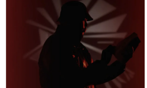 Loxion Deep, SoulPk, Katarina RSA– Dali