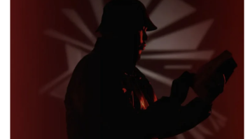 Loxion Deep, SoulPk, Katarina RSA– Dali