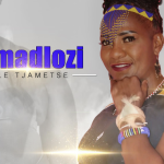 Nomadlozi – Thabo dula fatshe