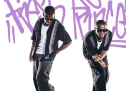 Shoes Meister – Coolest malume ft JayLokas