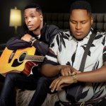 Njoko, uNjoko – Uyisela Remix