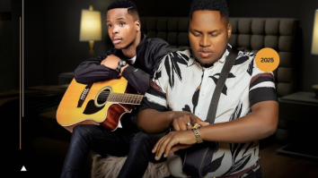 Njoko, uNjoko – Uyisela Remix