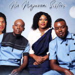 Oscar Makamu Na Majuvani Sisters – Wanuna I Swikweleti