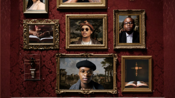 Funky Qla, Sino Msolo, Sykes & Khaya Mthethwa – Umkhuleko