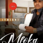 Ndloh Jnr – Uphuzani ft Kabza De Small, Leehleza, Scotts Maphuma & Ezra