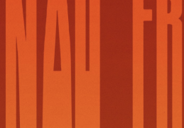 Tellaman – Nah 4Real ft Baby Daiz