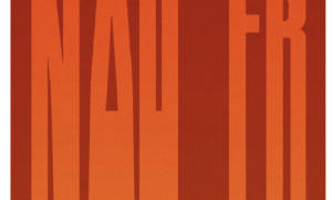 Tellaman – Nah 4Real ft Baby Daiz