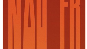 Tellaman – Nah 4Real ft Baby Daiz