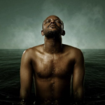 Nomakhosini – Malume